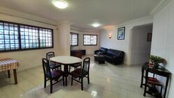 Blk 531 Serangoon North Avenue 4 (Serangoon), HDB 4 Rooms #459268441